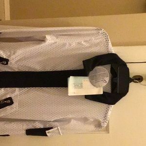 Element by BlueFish sport. Women Cosmo Jacket